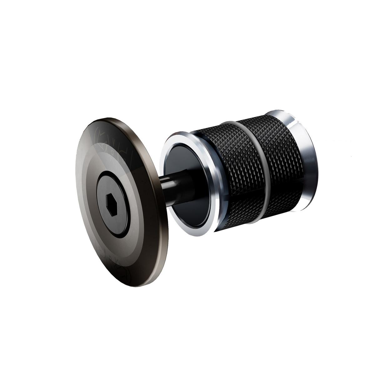 product/p/r/pro_prhs0119_1.jpg