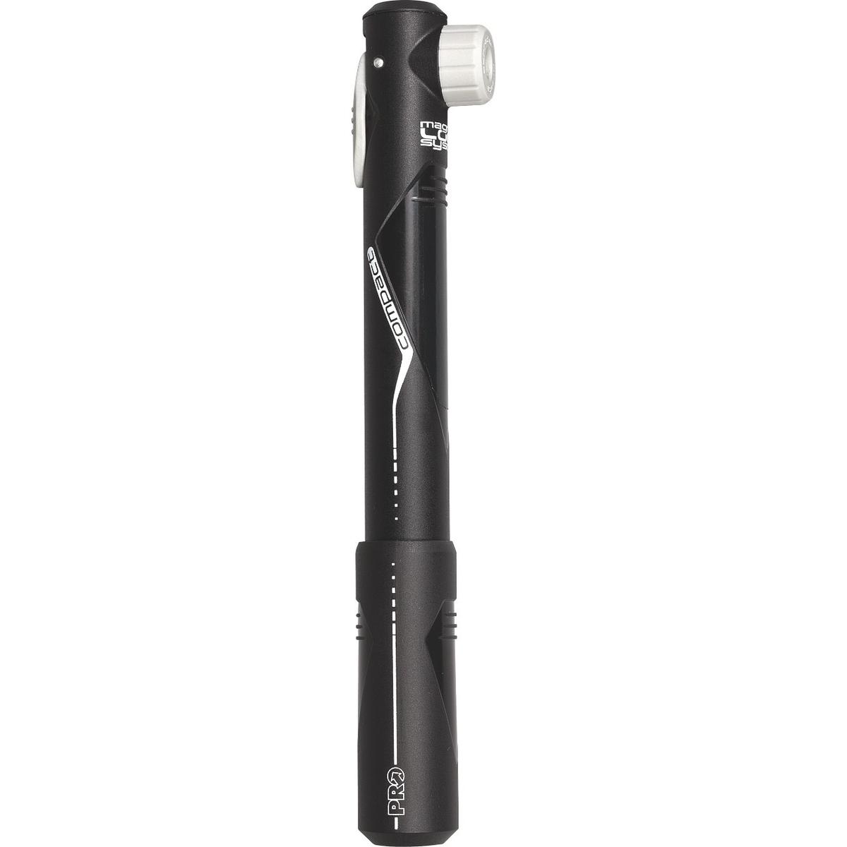 product/p/r/pro_prpu0041.jpg