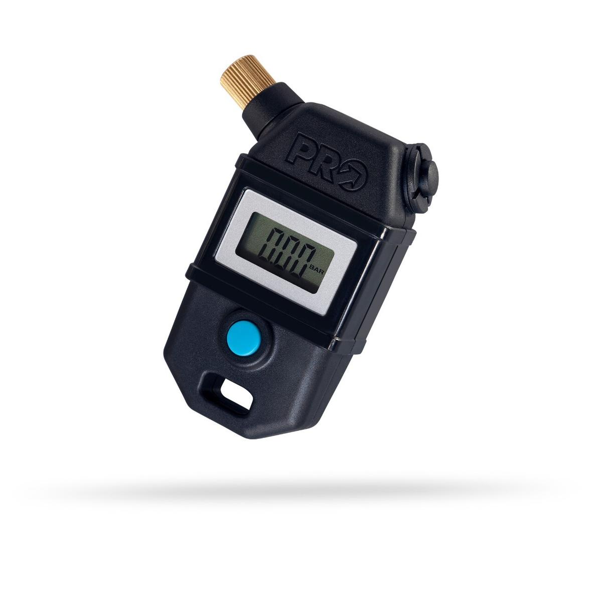 product/p/r/pro_prpu0088.jpg