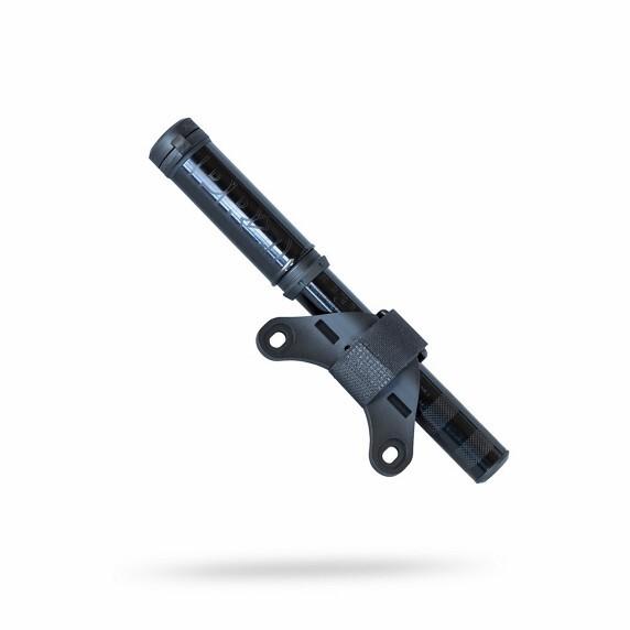 product/p/r/pro_prpu0092_2.jpg