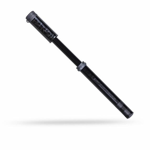 product/p/r/pro_prpu0092_3.jpg