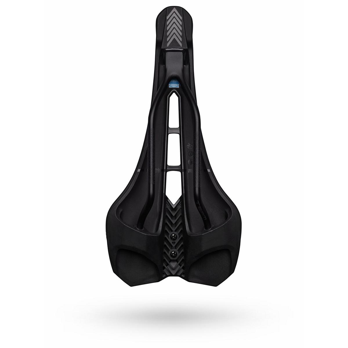product/p/r/pro_prsa0328_2.jpg