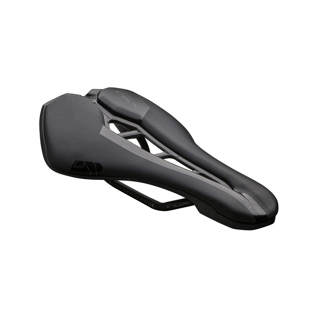 product/p/r/pro_prsa0350_black_1.jpg
