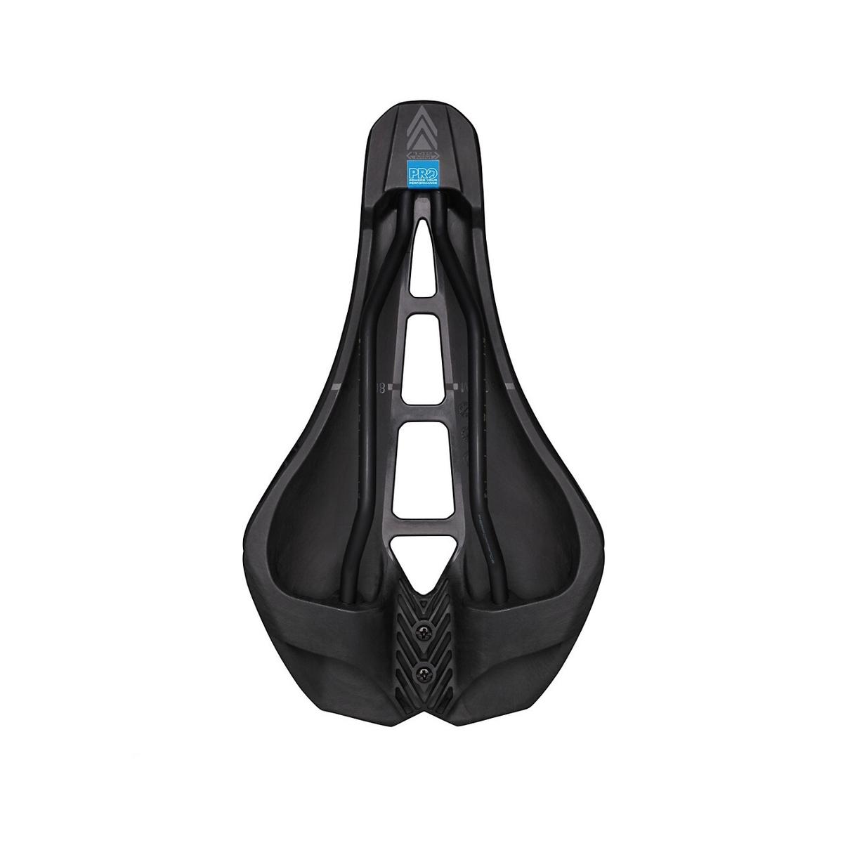 product/p/r/pro_prsa0350_black_2.jpg