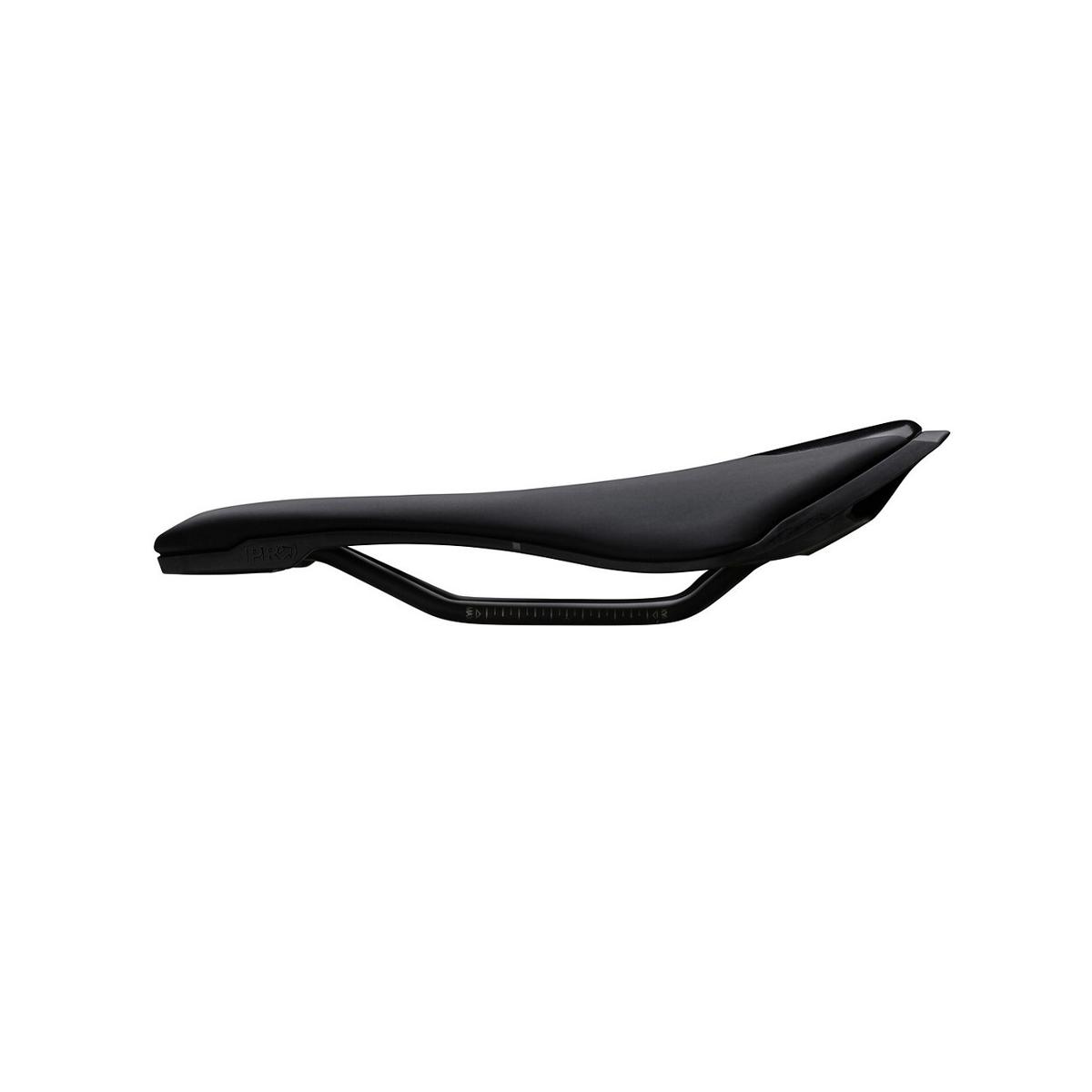 product/p/r/pro_prsa0350_black_4.jpg
