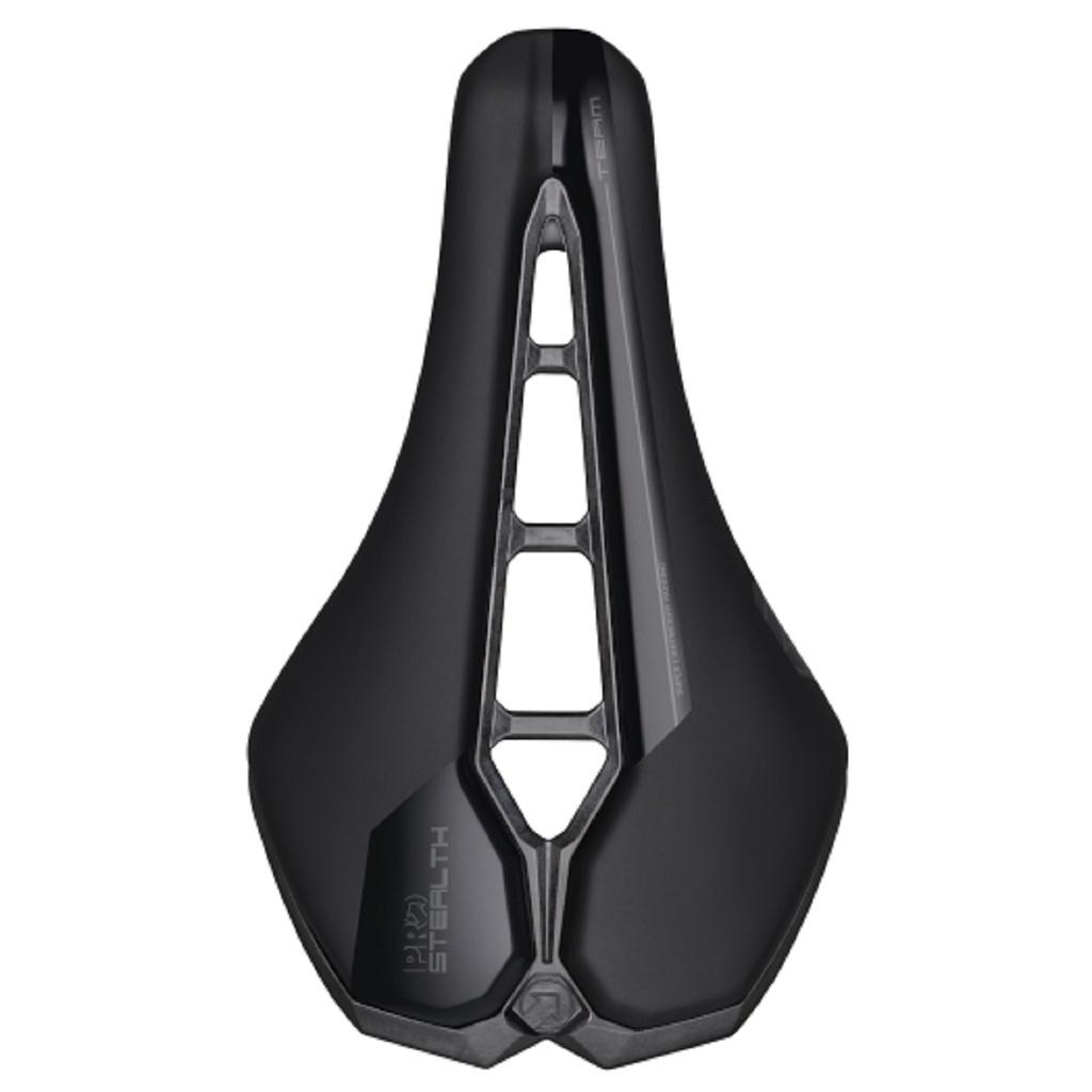 product/p/r/pro_prsa0352_noir-noir_7.jpg