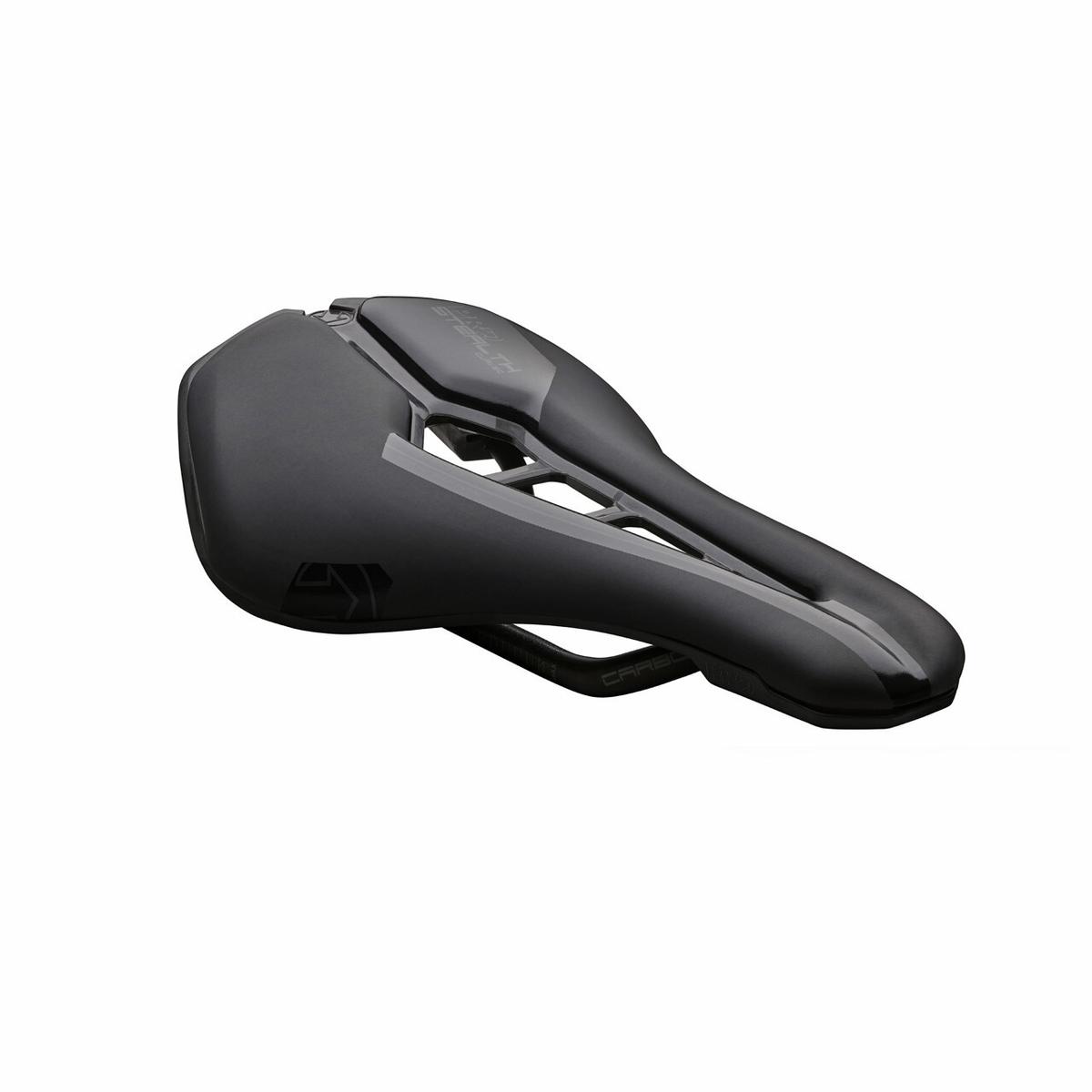 product/p/r/pro_prsa0356_1.jpg