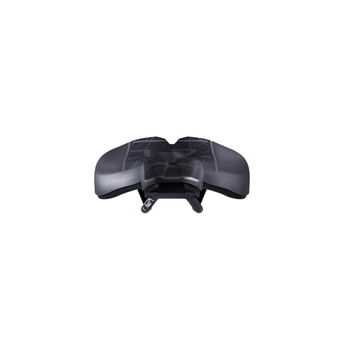 product/p/r/pro_prsa0374_0.jpg