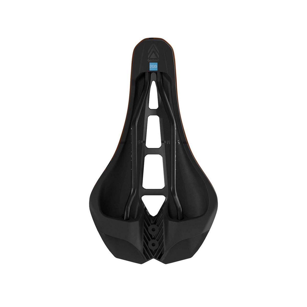 product/p/r/pro_prsa0390_marron_1.jpg