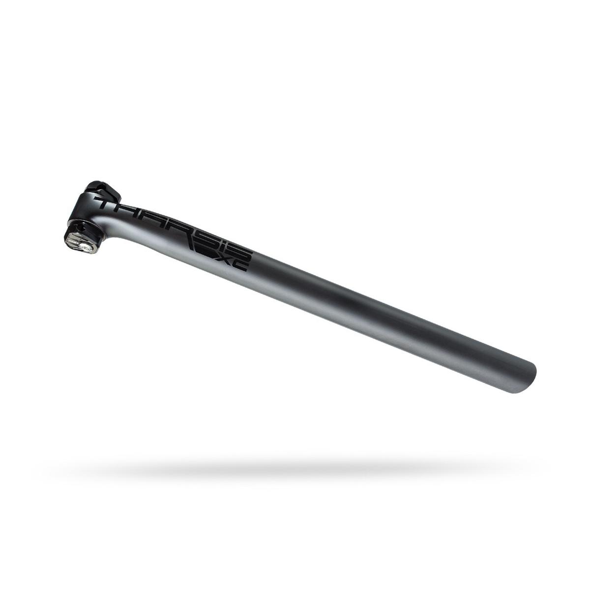 product/p/r/pro_prsp0109_black_1.jpg