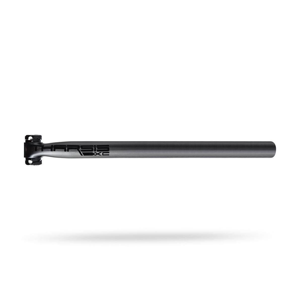 product/p/r/pro_prsp0109_black_2.jpg