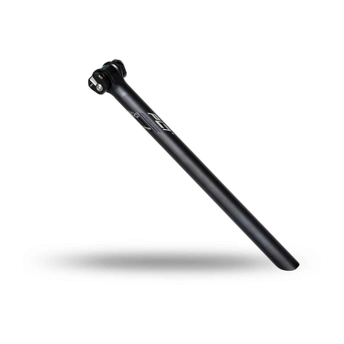 product/p/r/pro_prsp0145.jpg