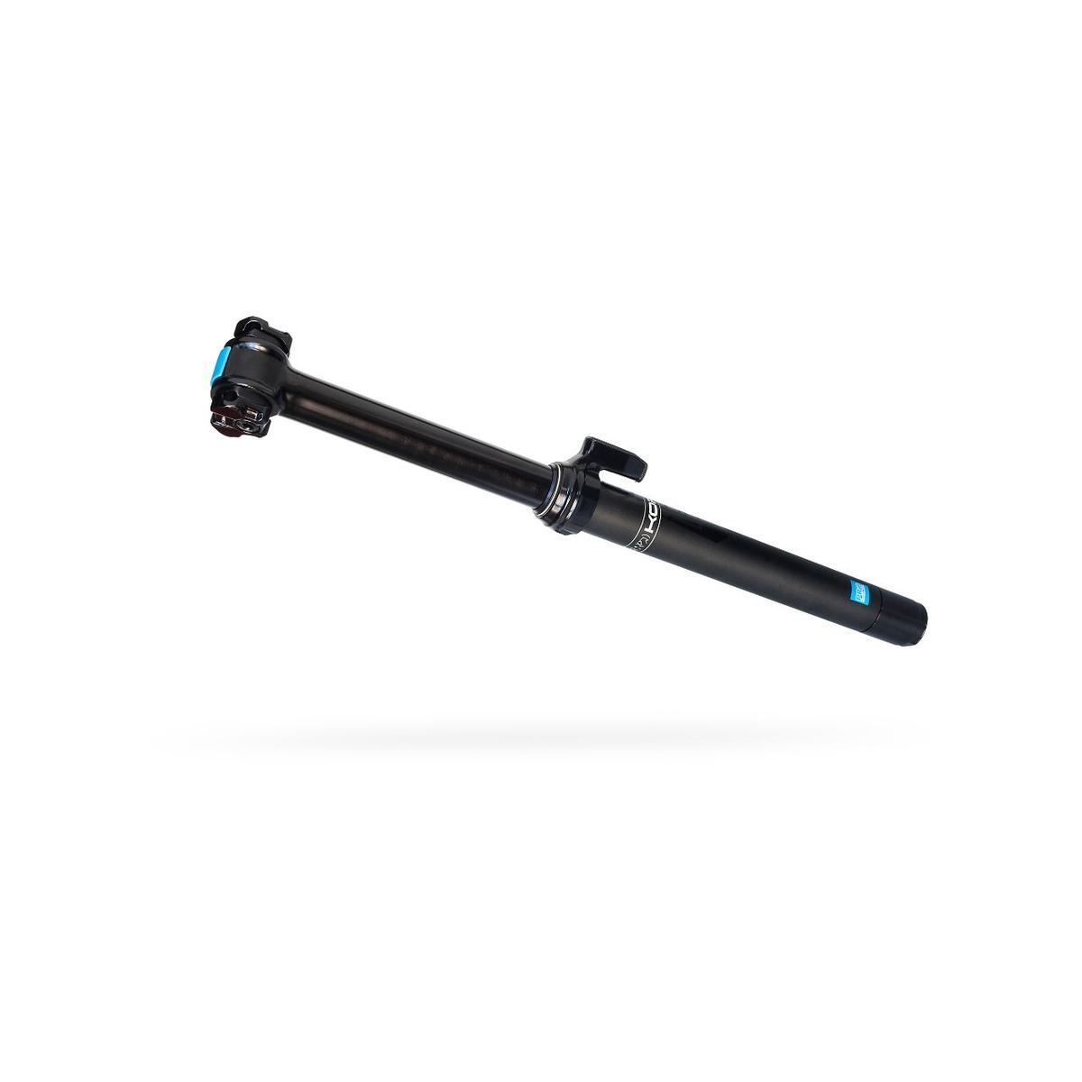 product/p/r/pro_prsp0226.jpg