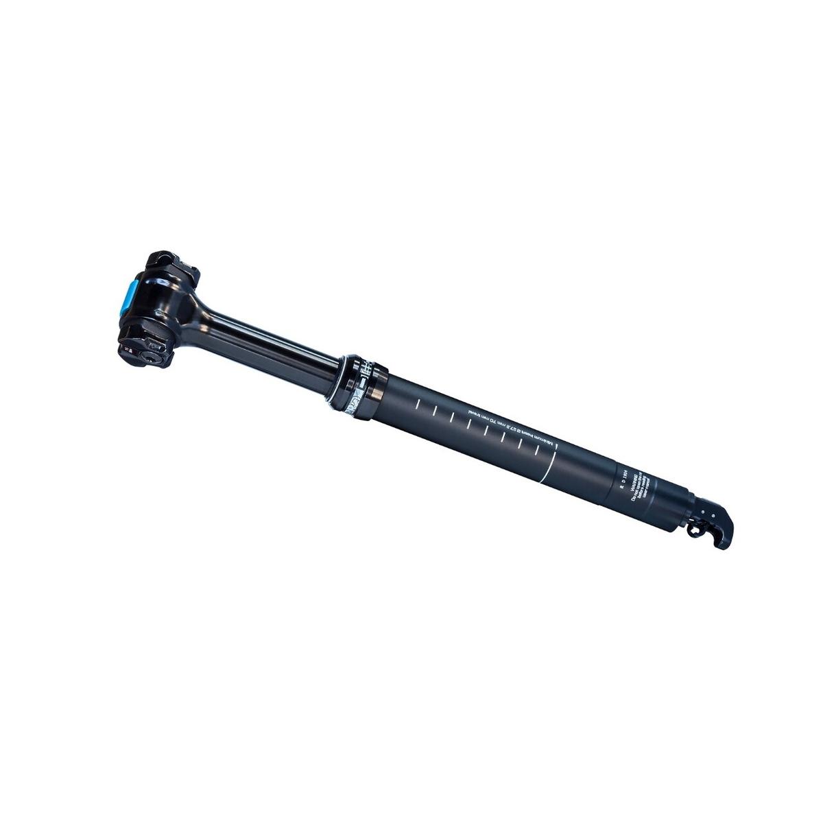product/p/r/pro_prsp0234_black_1.jpg