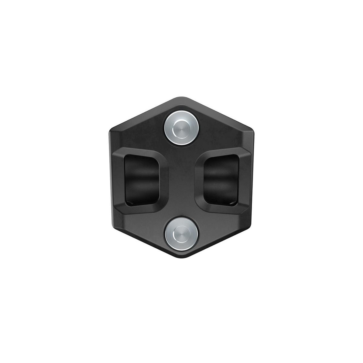 product/p/r/pro_prsp0245_1.jpg
