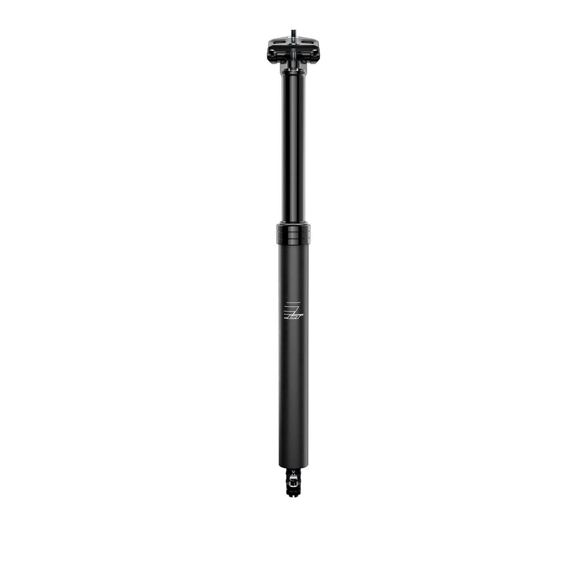 product/p/r/pro_prsp0245_2.jpg