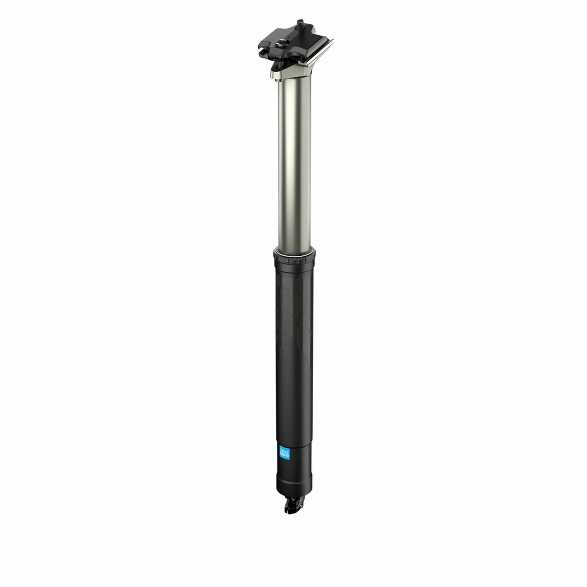 product/p/r/pro_prsp0250.jpg