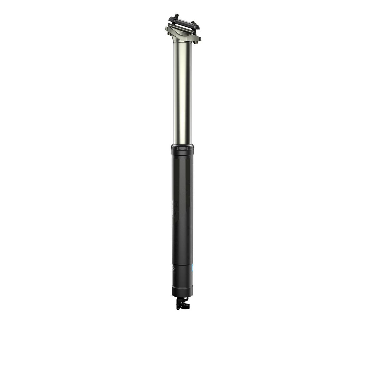 product/p/r/pro_prsp0252_1.jpg