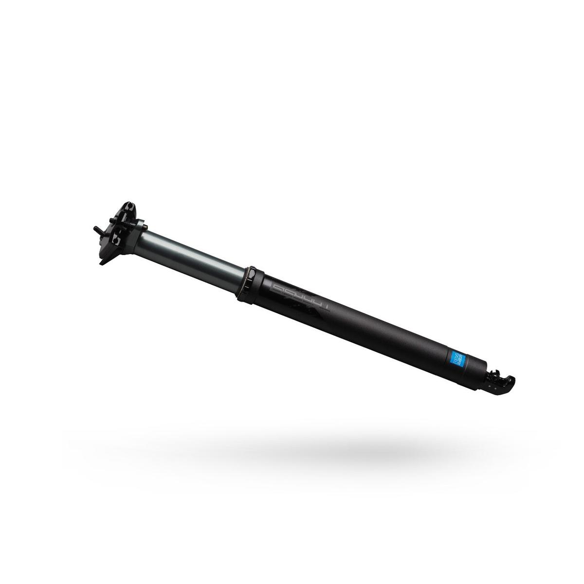 product/p/r/pro_prsp0253.jpg
