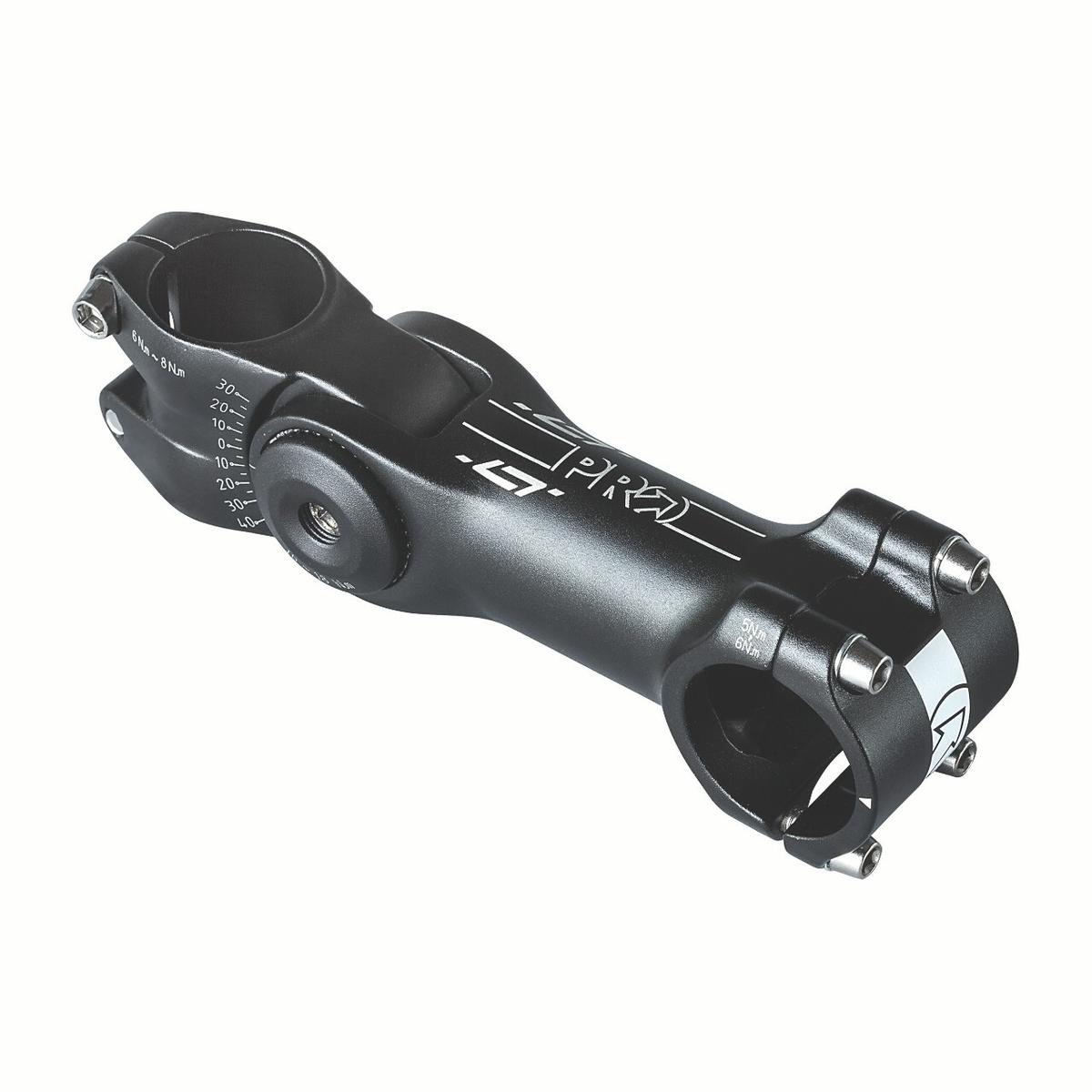 product/p/r/pro_prss0336.jpg