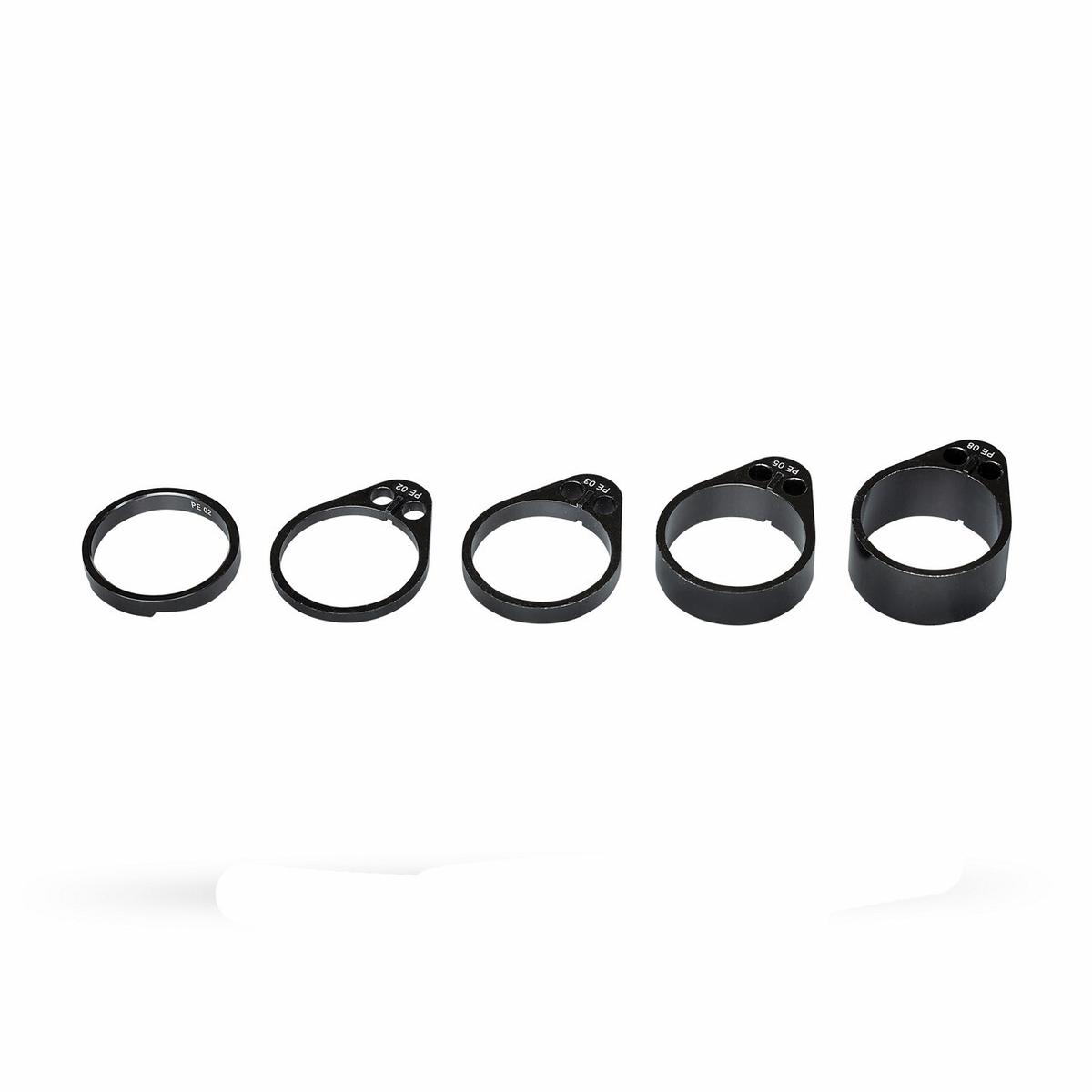 product/p/r/pro_prss0477.jpg