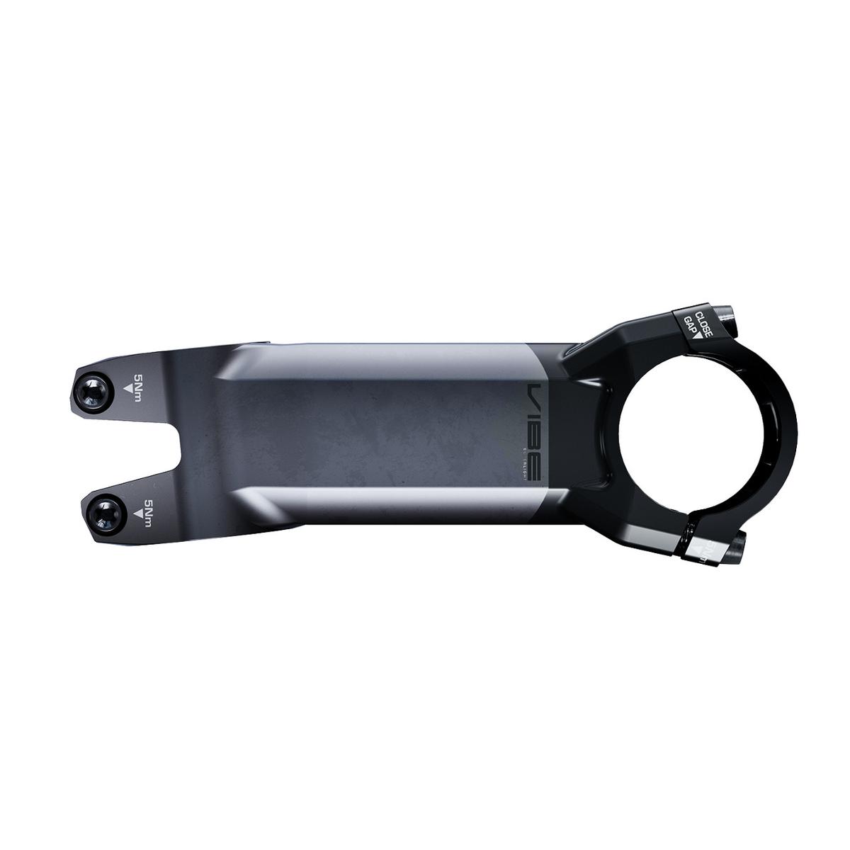product/p/r/pro_prss0559_0.jpg