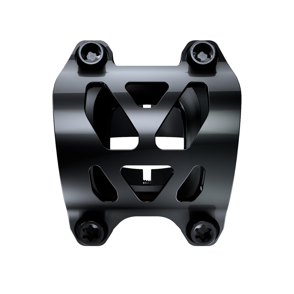 product/p/r/pro_prss0559_1.jpg