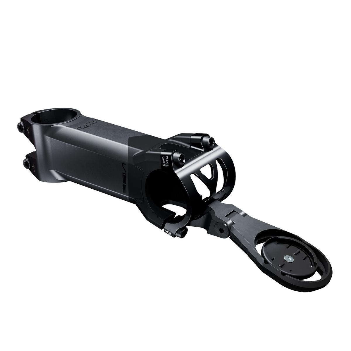 product/p/r/pro_prss0559_3.jpg