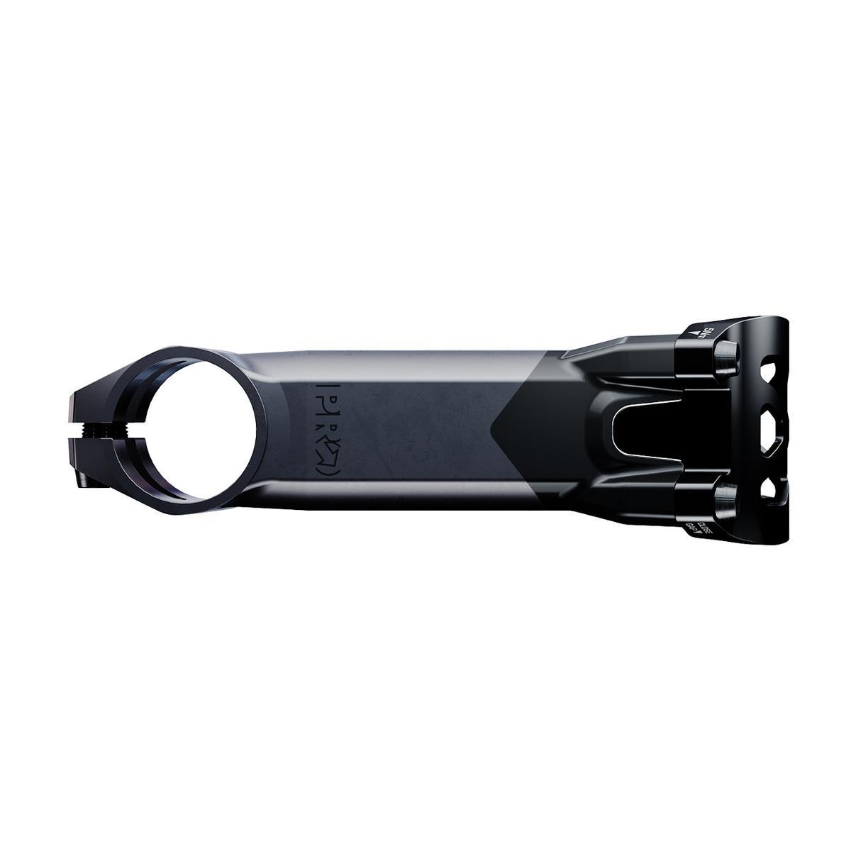 product/p/r/pro_prss0559_4.jpg