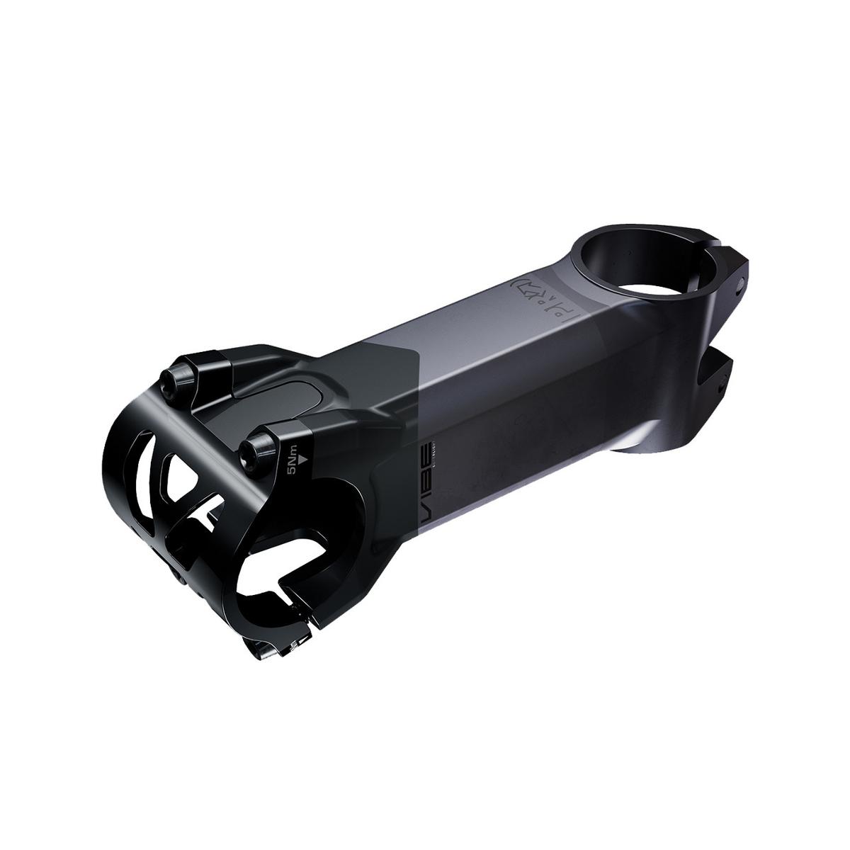 product/p/r/pro_prss0559_5.jpg