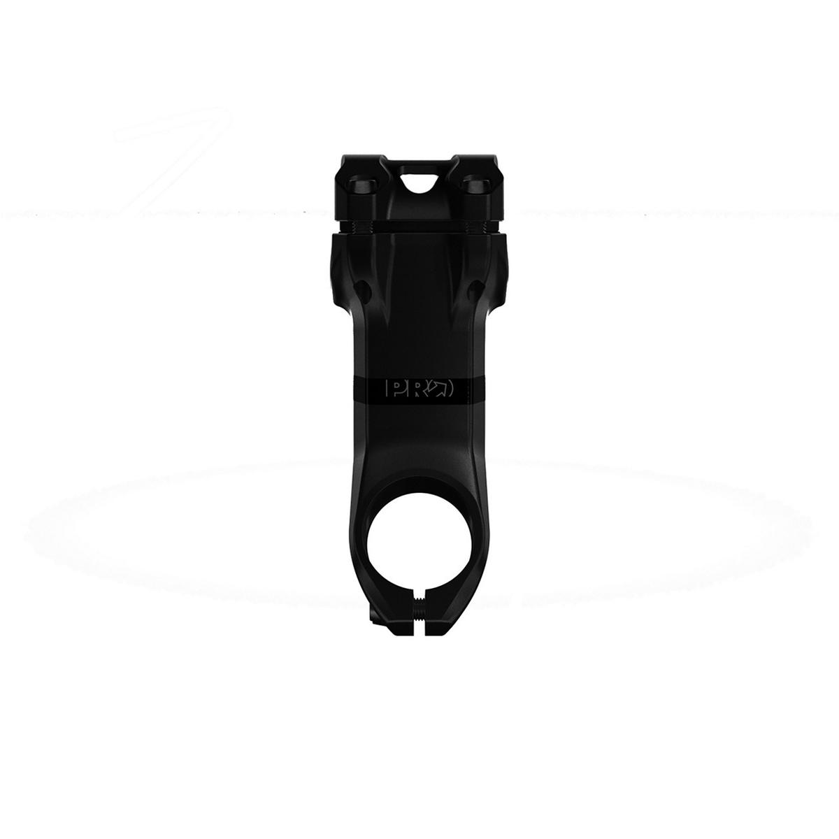 product/p/r/pro_prss0659_noir_1.jpg