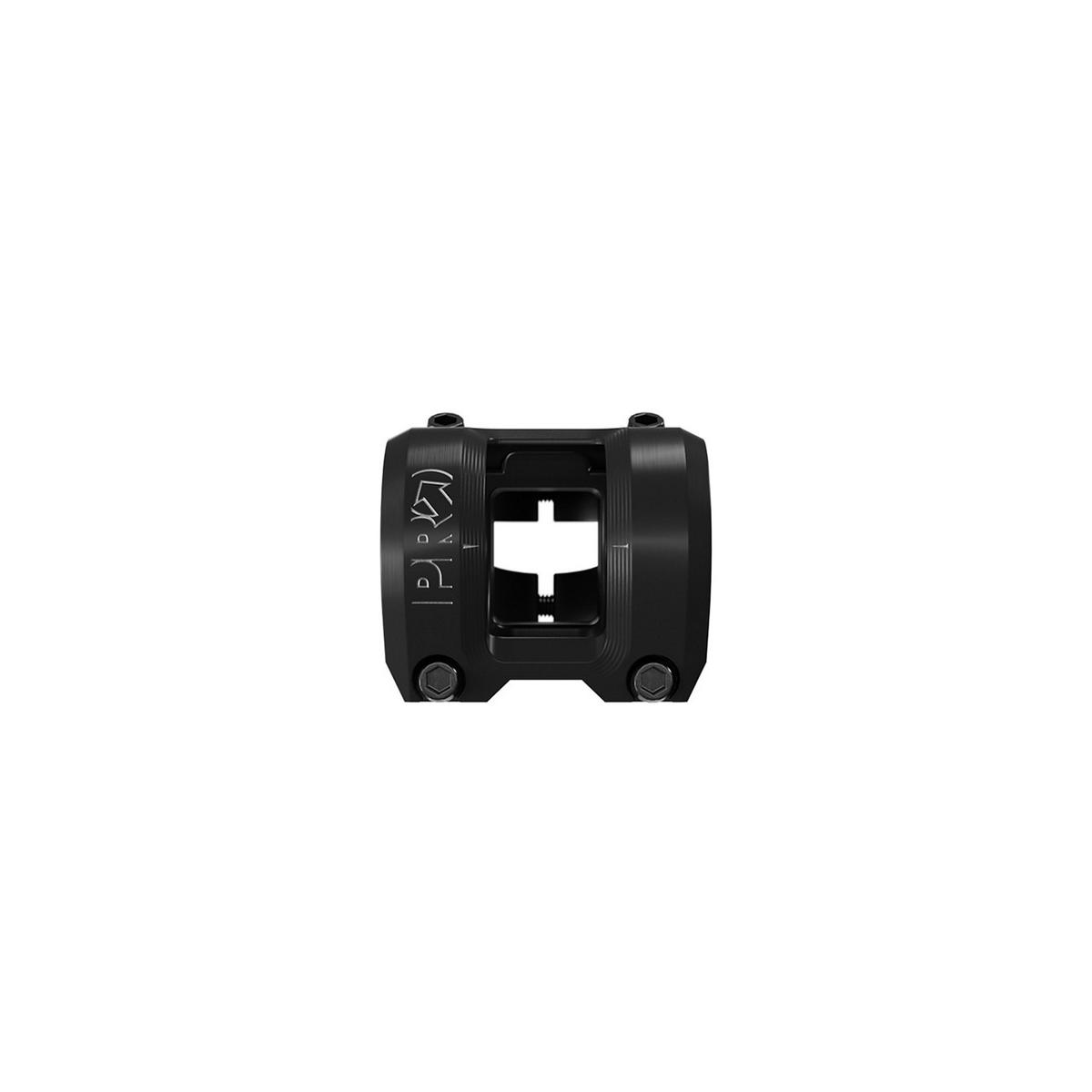product/p/r/pro_prss0675_noir_2.jpg