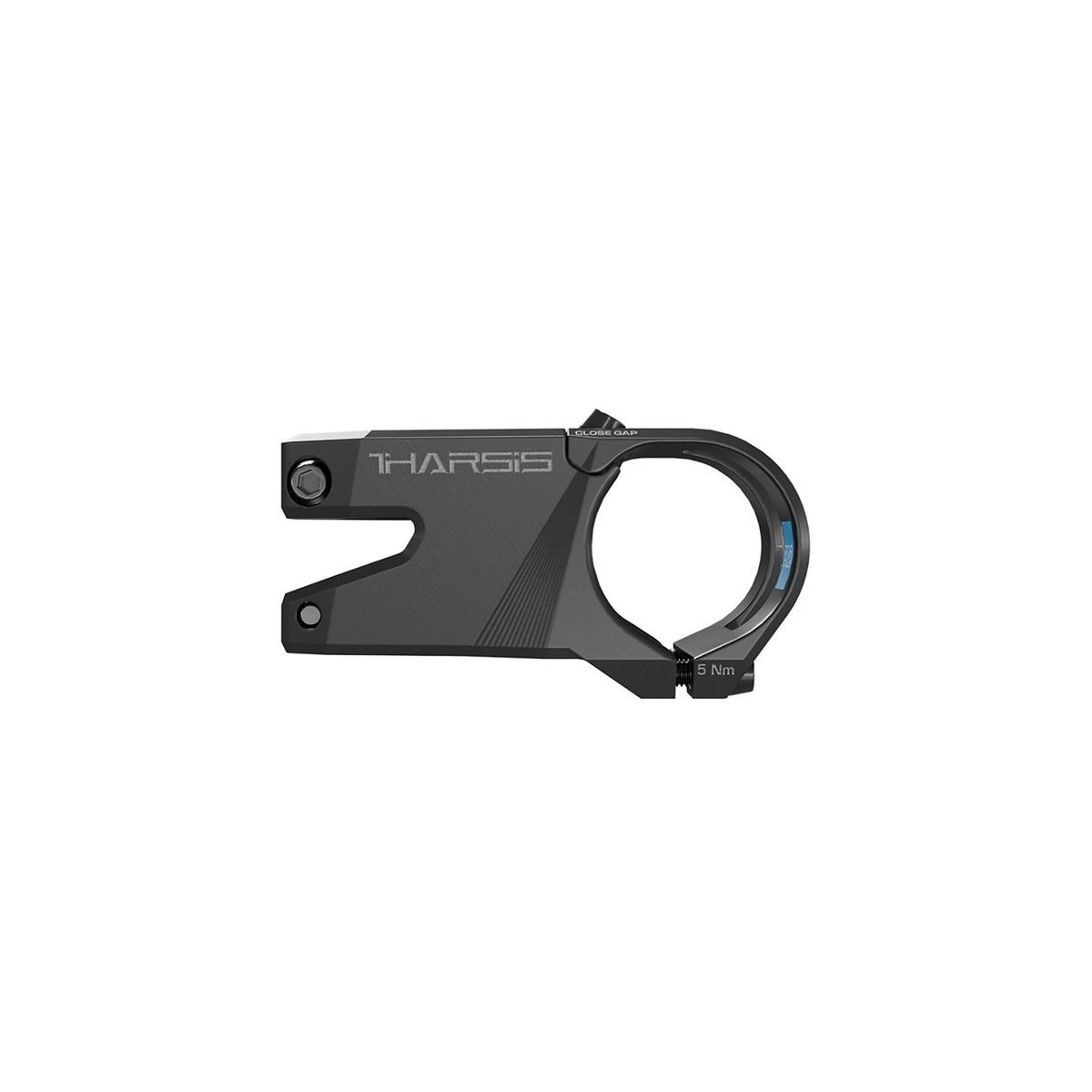 product/p/r/pro_prss0675_noir_3.jpg
