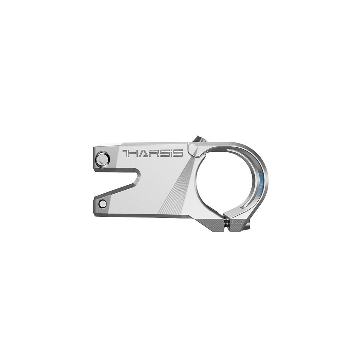 product/p/r/pro_prss0679_aluminium_3.jpg