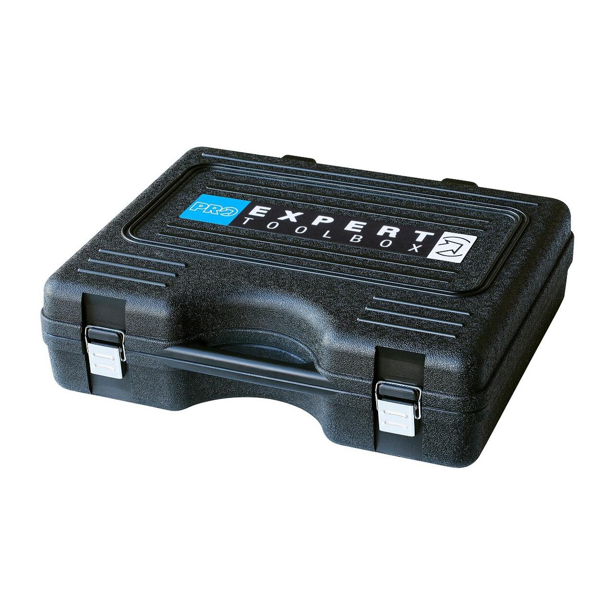 product/p/r/pro_prtl0107.jpg