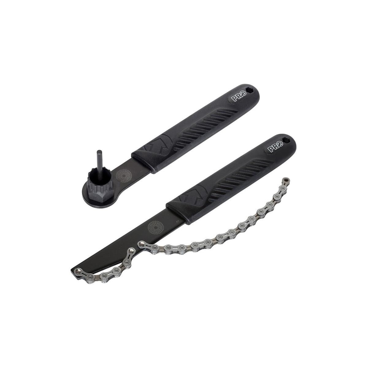 product/p/r/pro_prtlb032.jpg