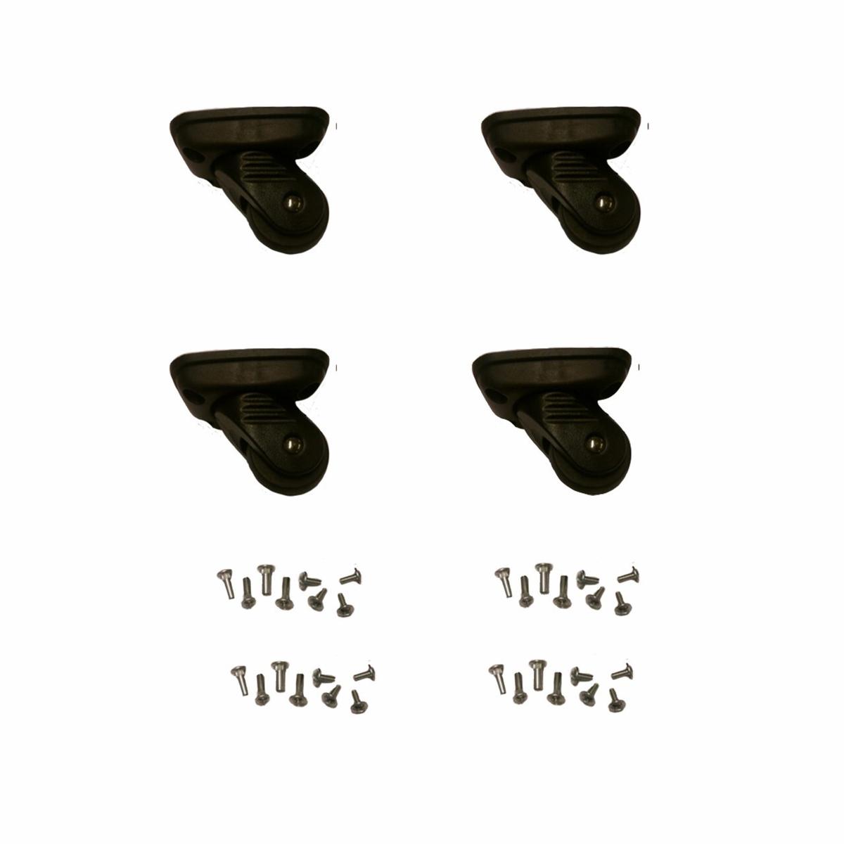 product/p/r/pro_yprba0043.jpg