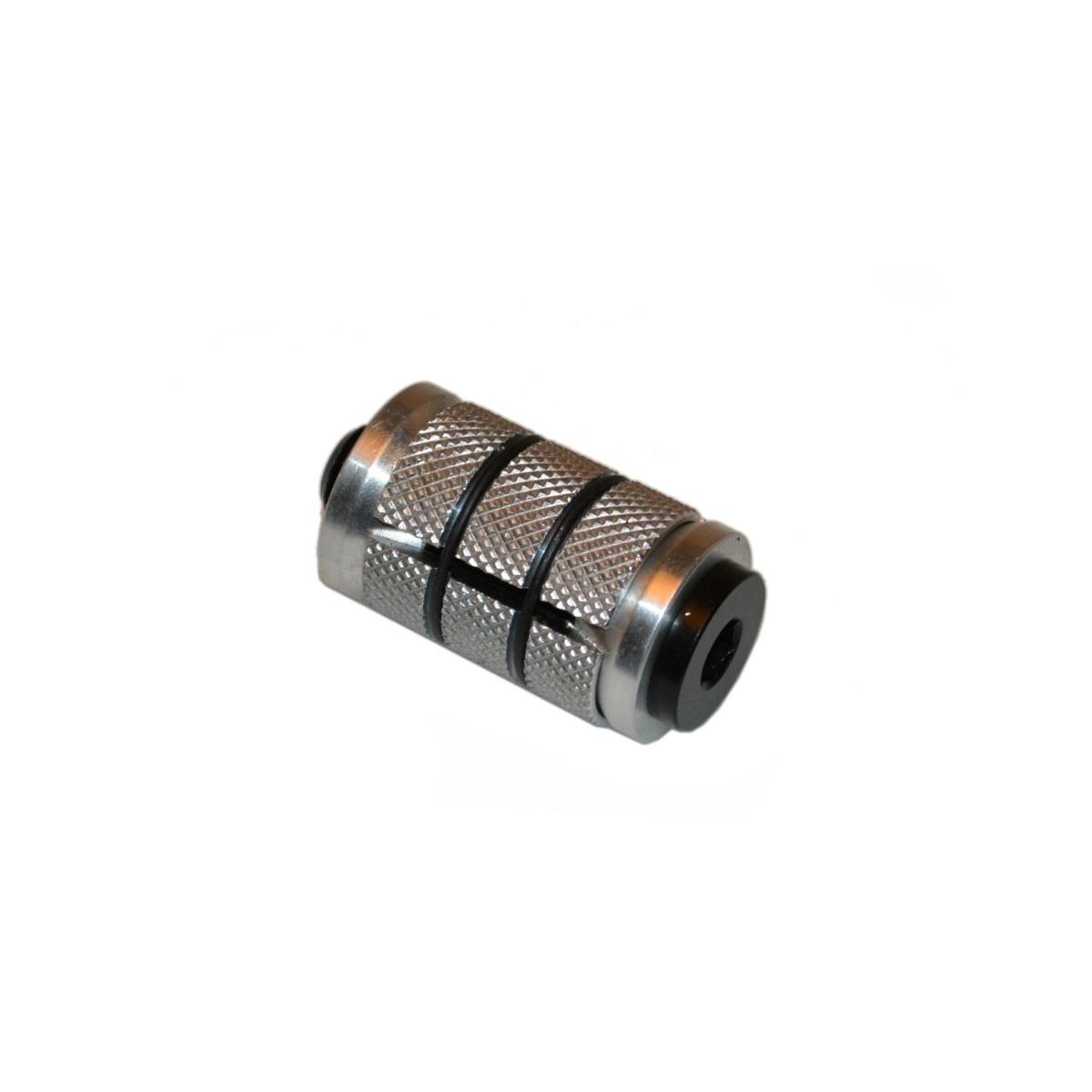 product/p/r/pro_yprhs0103.jpg