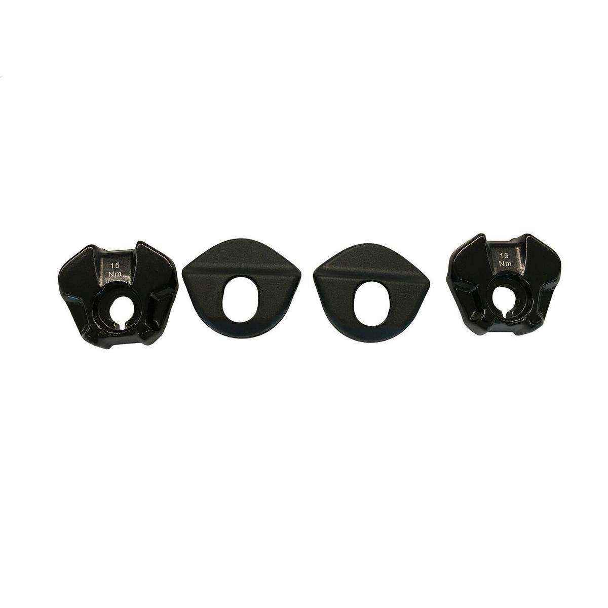 product/p/r/pro_yprsp0207.jpg