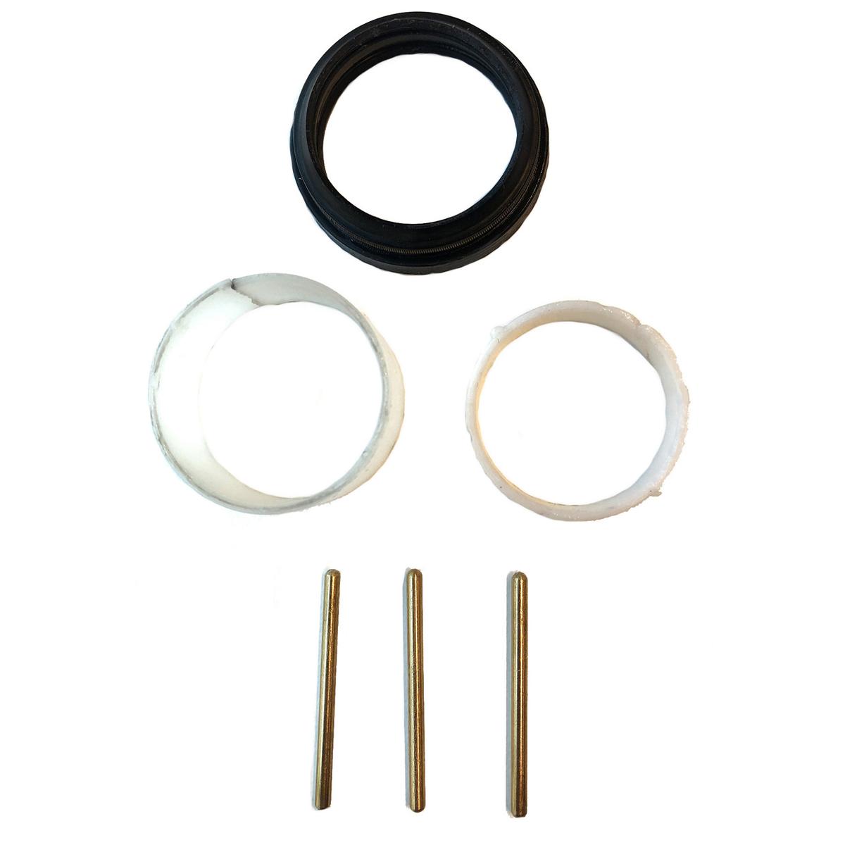 product/p/r/pro_yprsp0240_multicolor_1.jpg