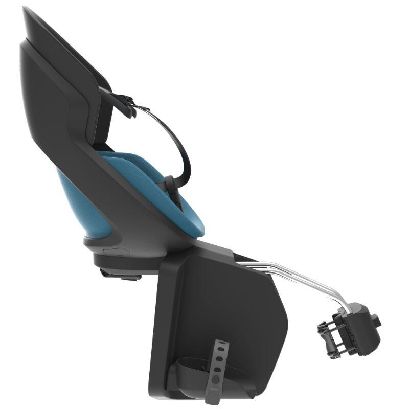 product/p/r/prodigee_210740_bleu_2.jpg