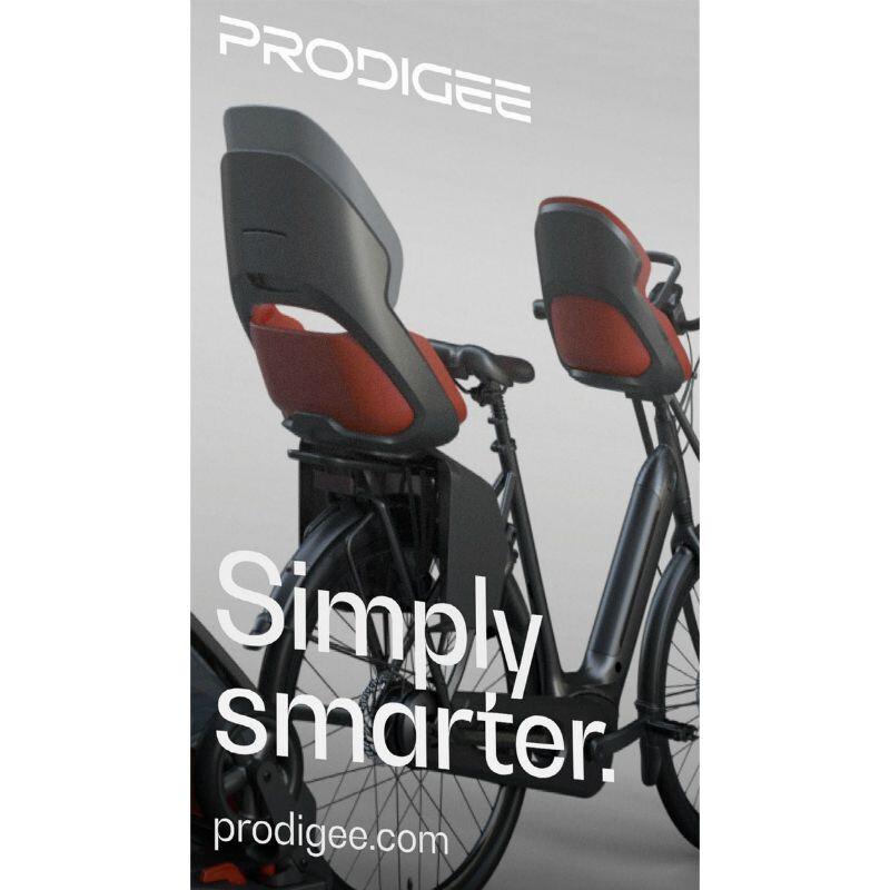 product/p/r/prodigee_210740_bleu_6.jpg