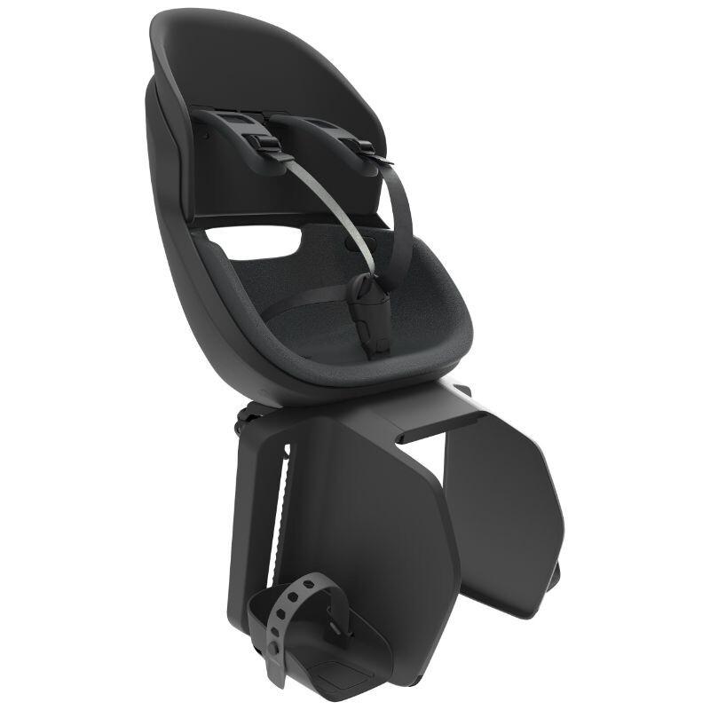 product/p/r/prodigee_210745_noir_1.jpg