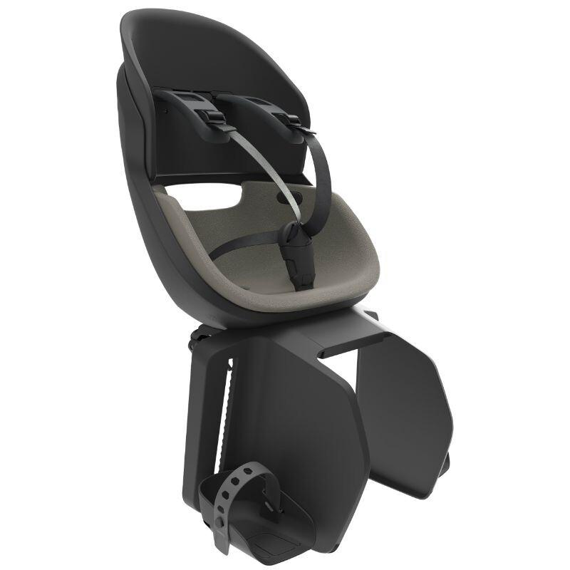 product/p/r/prodigee_210748_noir-gris_1.jpg