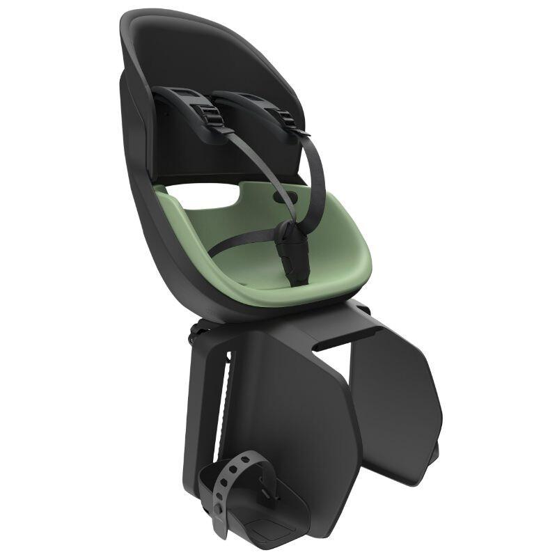 product/p/r/prodigee_210749_noir-vert-jade_1.jpg