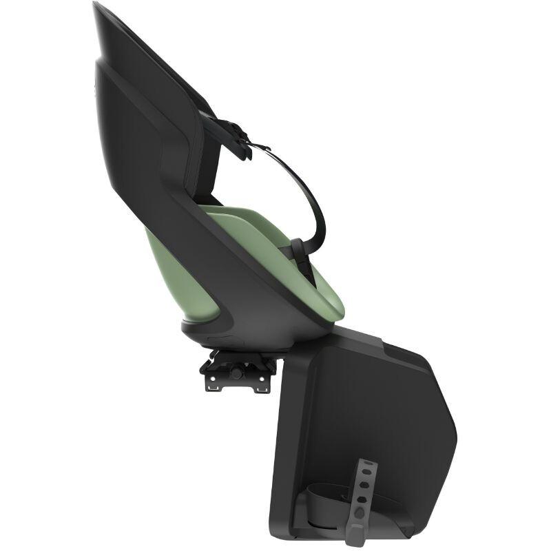 product/p/r/prodigee_210749_noir-vert-jade_2.jpg