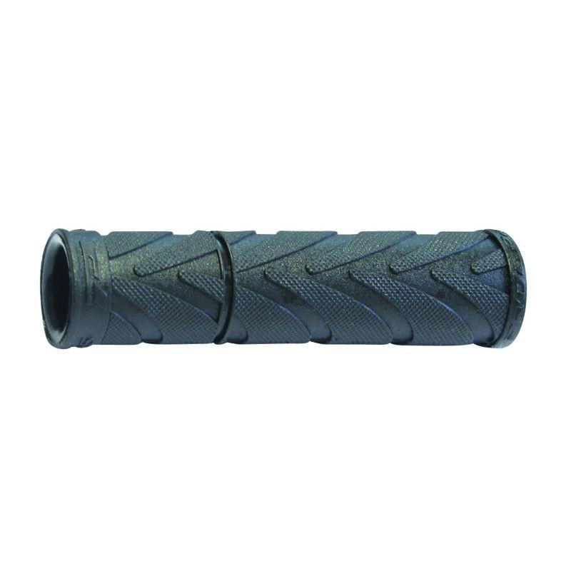 product/p/r/progrip_137212_1.jpg