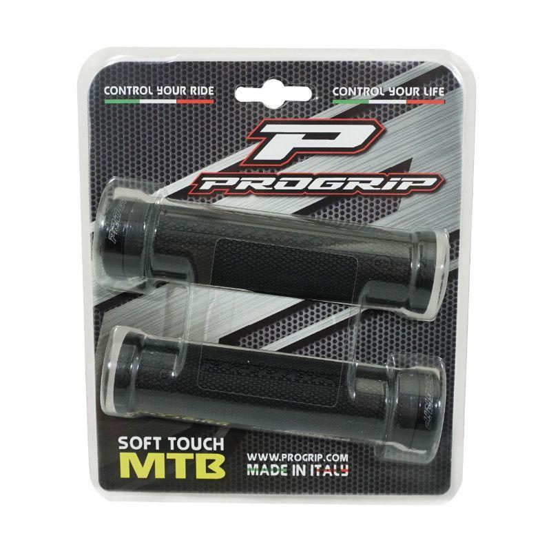 product/p/r/progrip_164321_1.jpg