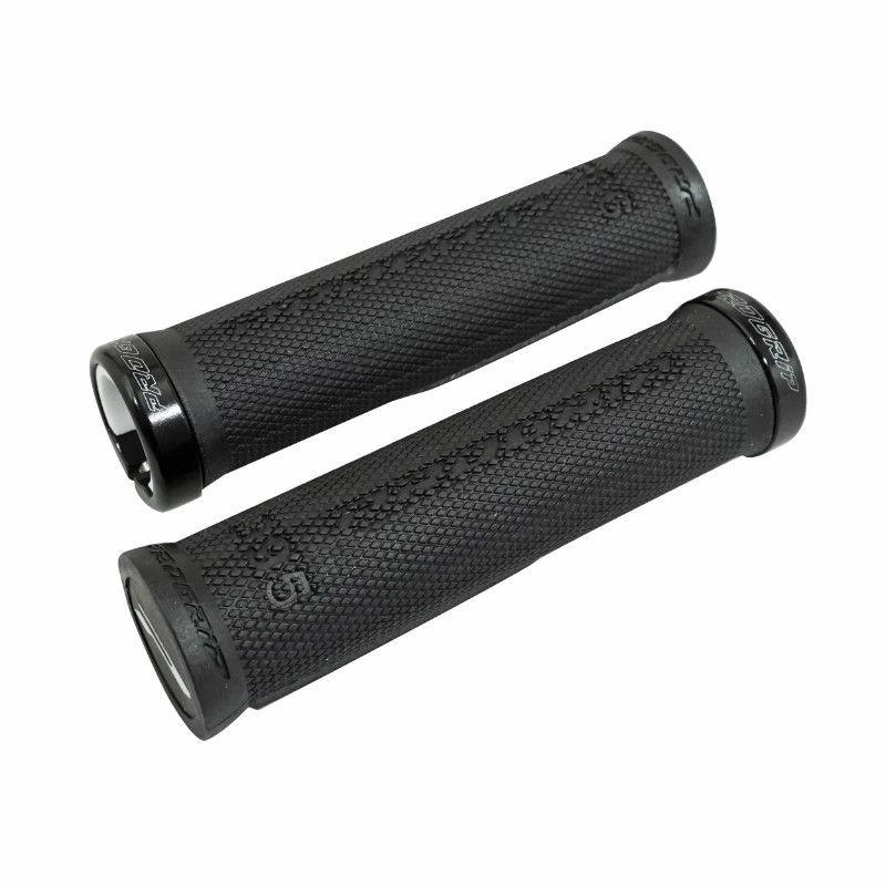 product/p/r/progrip_164321_2.jpg