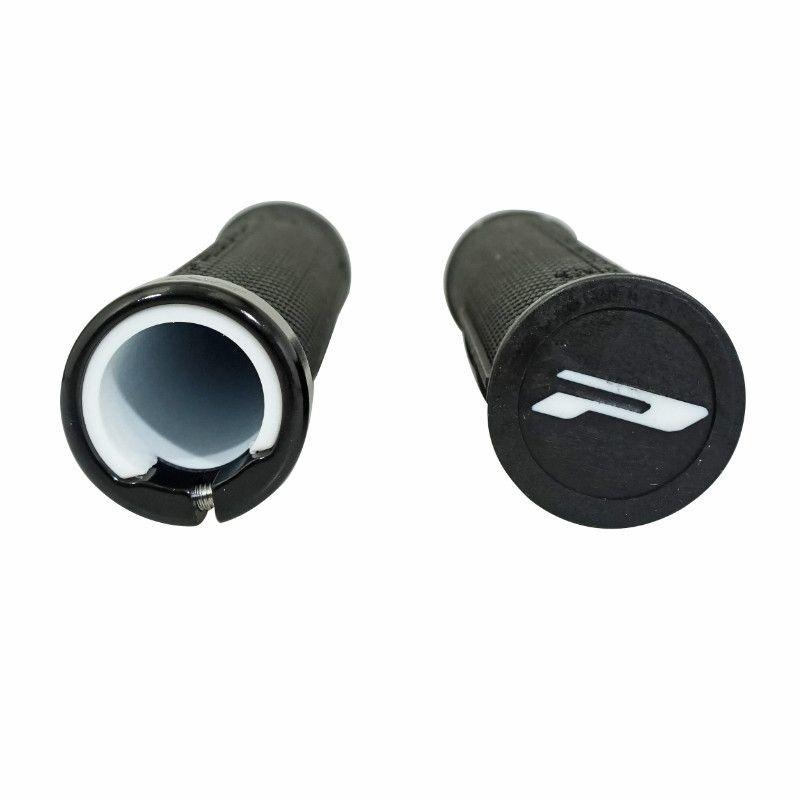 product/p/r/progrip_164321_3.jpg